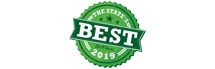 The Best of The State Icon